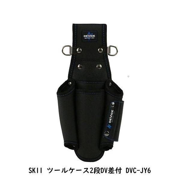 http://www.fujiwarasangyo.co.jp/products/0916-2.JPG