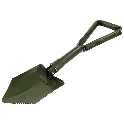 Ｆｏｌｄｉｎｇ　Ｓｈｏｖｅｌ