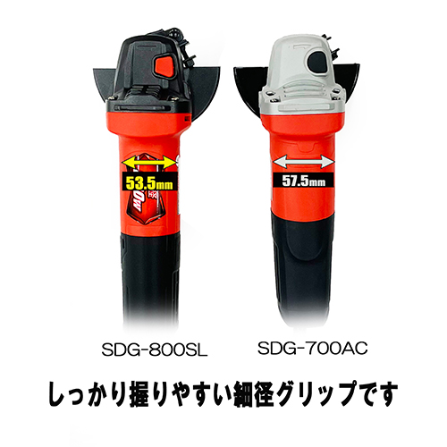 http://www.fujiwarasangyo.co.jp/products/assets_c/2024/09/H4977292493383_2.jpg