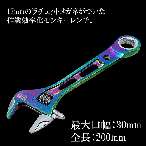 http://www.fujiwarasangyo.co.jp/products/assets_c/2024/10/E4977292211697_3.jpg