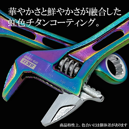 http://www.fujiwarasangyo.co.jp/products/assets_c/2024/10/H4977292211697_2.jpg