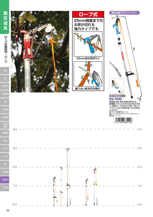 藤原産業2022 デジタルカタログ